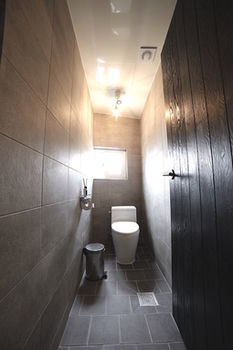 The Bay Guesthouse - Hostel Busan Extérieur photo